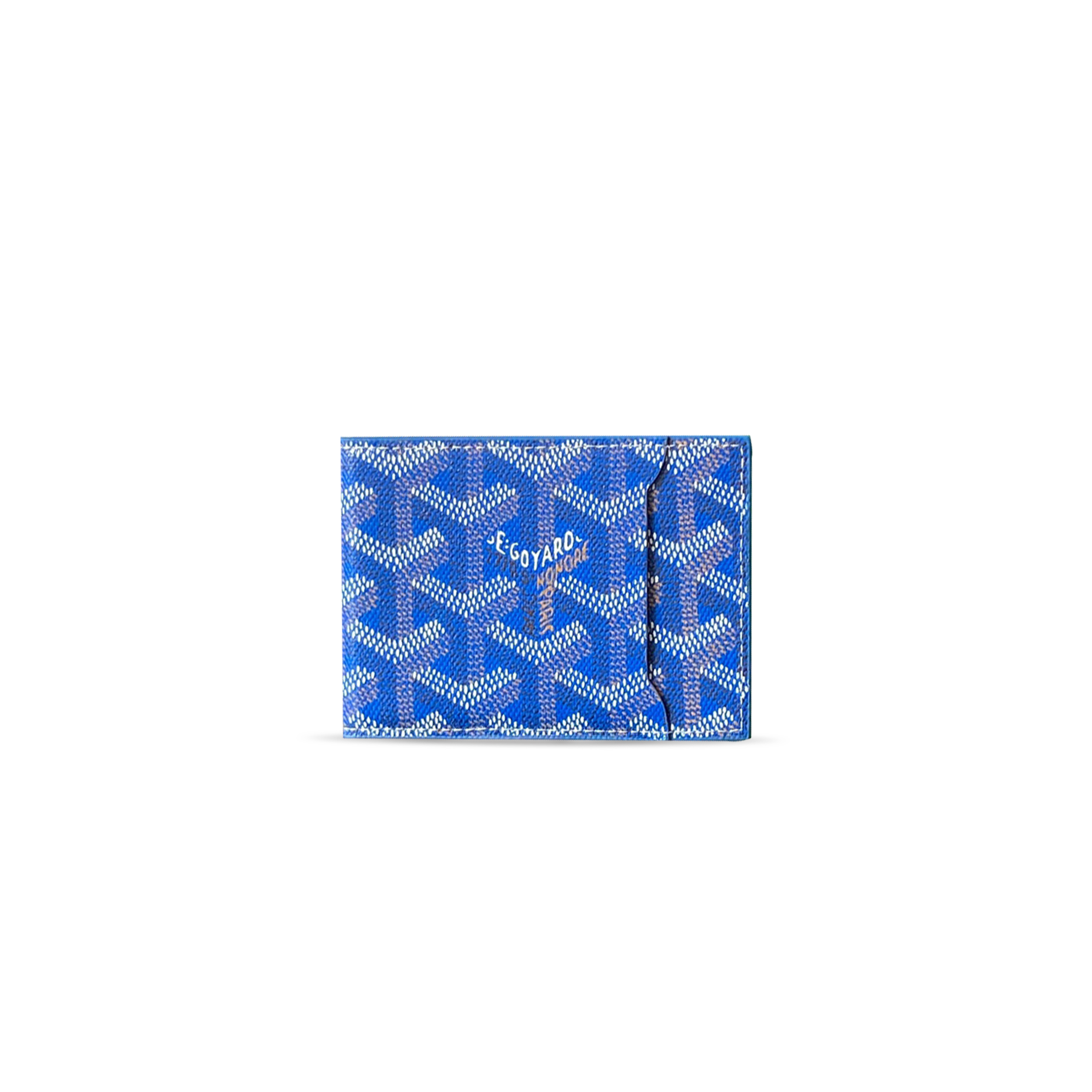 G09ard insert victoire card wallet insvicpmlty10cl10x (10*7*0.5cm)